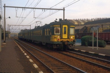 248 - La Croyère - RM019-037.jpg